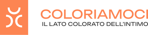 Coloriamoci.it